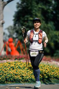 BIB: 
                            <button type="button" onclick="openModal(26000429)" class="btn btn-primary btn-sm float-right btn-popup" data-toggle="modal" data-target=".modal-high-quality">
                        <i class="fas fa-shopping-cart"></i> Add to Cart
                    </button>
                                            <button type="button" onclick="isThisMe(26000429, true)" class="btn btn-success btn-sm float-right btn-popup btn-isme hidden" data-toggle="tooltip" data-placement="bottom" title="นี่คือรูปของคุณใช่ไหม คลิกที่นี่เพื่อเอาเข้าอัลบั้ม">
                        <i class="fas fa-plus"></i> Add to album
                    </button>
                    <button type="button" onclick="isThisMe(26000429, false)" class="btn btn-warning btn-sm float-right btn-popup btn-isnotme hidden">
                        <i class="fas fa-ban"></i> Remove from album
                    </button>